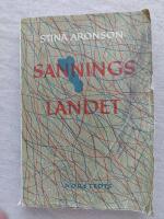 Sanningslandet