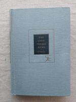The long voyage home - Seve Plays of the  Sea