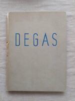 Degas