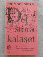 Det stora kalaset 