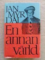 En annan v&auml;rld