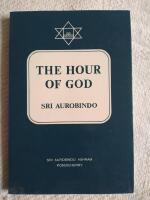 The hour of God 