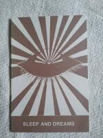 India - Land of Light and Knowledge 