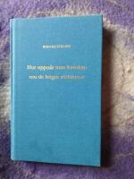 Hur uppn&aring;r man kunskap om de h&ouml;gre v&auml;rldarna?