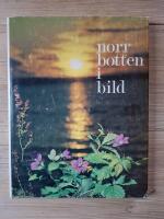 Norrbotten i bild