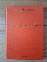 Bhagavadgitas Hemlighet