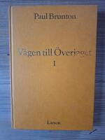 V&auml;gen till &ouml;verjaget 1