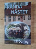 K&auml;nda n&auml;stet