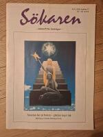 S&ouml;karen Nr 6 2000