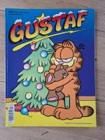 Gustaf