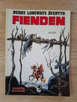 Fienden