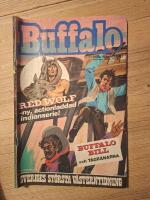 Buffalo