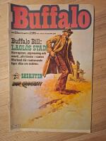 Buffalo
