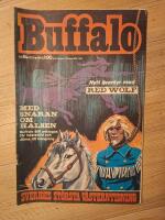 Buffalo