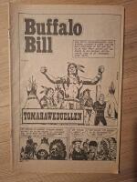 Buffalo
