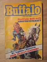 Buffalo