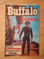 Buffalo