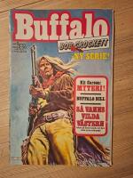 Buffalo