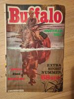 Buffalo