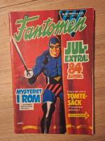 Fantomen 