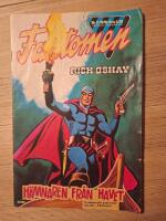 Fantomen 