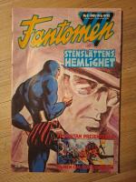 Fantomen 