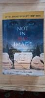 Not in his image - gnostic vision, sacred ecology, and the future of belief