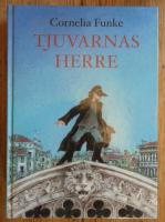 Tjuvarnas herre