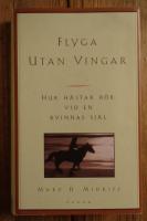 Flyga utan vingar