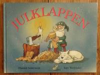 Julklappen