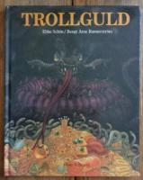 Trollguld