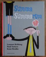 Summa summarum