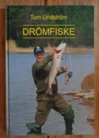 Dr&ouml;mfiske