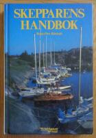 Skepparens handbok