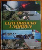 Elitf&ouml;rband i Norden