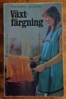 V&auml;xtf&auml;rgning