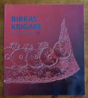 Birkas krigare