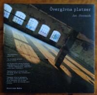 &Ouml;vergivna platser