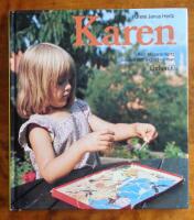 Karen