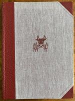 B&ouml;ndernas bok Del II - praktisk uppslagsbok f&ouml;r hantverkaren