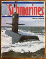 Submarines 