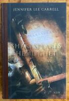 Shakespeares hemlighet