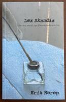Lex Skandia