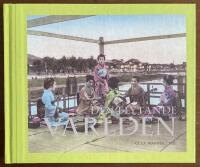 Den flytande v&auml;rlden : n&ouml;jesliv och popul&auml;rkultur i Edo-tidens Japan