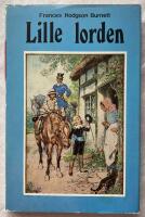 Lille lorden