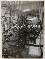 American Bomb
