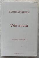 Vita nuova
