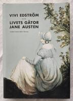 Livets g&aring;tor : Jane Austen