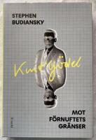 Kurt G&ouml;del : mot f&ouml;rnuftets gr&auml;nser