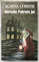 Hercule Poirots jul